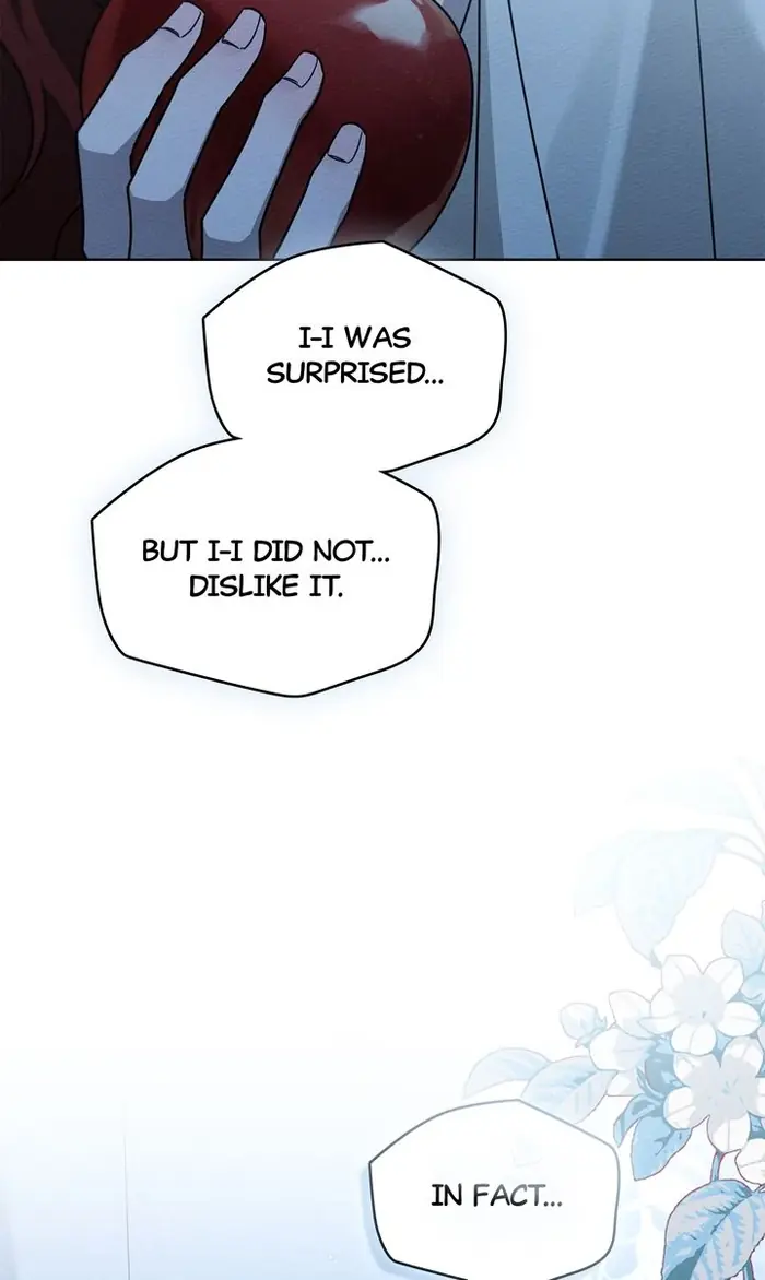 Under the Oak Tree    Chapter 108 image 35_optimized